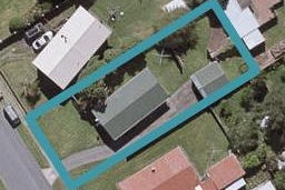 30 Ihaia Street, Waitara, Waitara