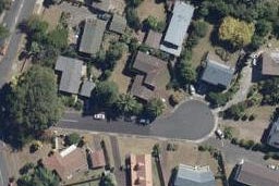 3 Titoki Place, Pukete, Hamilton