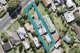 148 Titirangi Road, New Lynn, Auckland