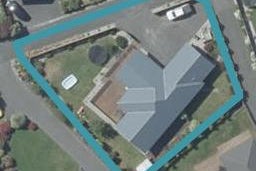 49C Friendship Drive, Waldronville, Dunedin