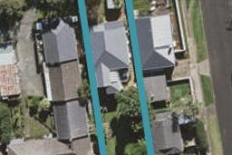 11 Tawa Road, Onehunga, Auckland