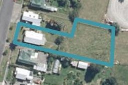 26 Paraekaretu Street, Hunterville, Hunterville