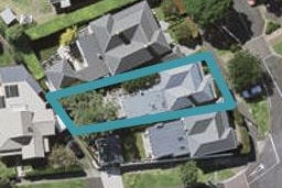 169 Victoria Road, Devonport, Auckland