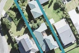 4 Baddeleys Beach Road, Tāwharanui Peninsula, Matakana