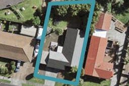4 Gardone Terrace, Conifer Grove, Takanini