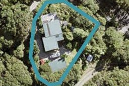 133 Piha Road, Piha, Piha