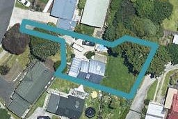 57 Awaiti Place, Hairini, Tauranga