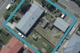 10A Hampshire Street, Aranui, Christchurch