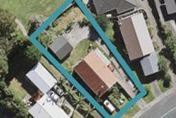 47 Velma Road, Hillcrest, Auckland