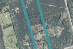 503 Henderson Bay Road, Houhora, Kaitaia