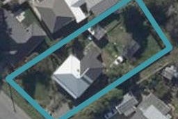 14 Leeston and Lake Road, Leeston, Leeston
