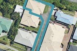 63C Ngatai Road, Otumoetai, Tauranga