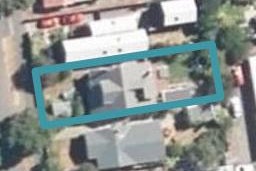 105 Oroua Street, Eastbourne, Lower Hutt