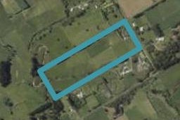 27 Hazelhurst Line, Kelvin Grove, Palmerston North