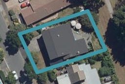6 McInnes Place, Queenwood, Hamilton