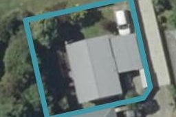 87 Worcester Street, Ashhurst, Ashhurst