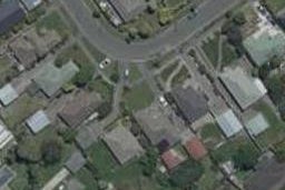 22 Bethel Crescent, Bishopdale, Christchurch