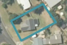 130 Avalon Place, Whangamatā