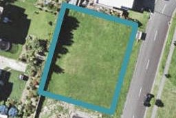 9 Thistle Close, Beachlands, Auckland