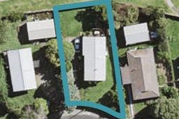 3 Dulcie Place, Red Hill, Papakura