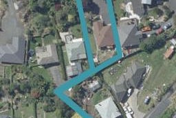 21 Ensor Street, Burnside, Dunedin