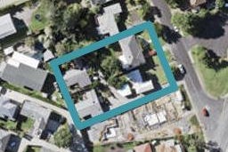1/49 Waterloo Street, Howick, Auckland