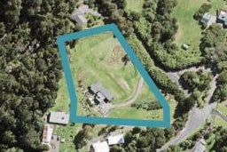 85 Carter Road, Oratia, Auckland