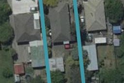 18 Arthur Street, Upper Riccarton, Christchurch