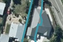 32B Dale Street, Albert Town, Wānaka