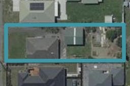 70 Kerrs Road, Avonside, Christchurch