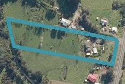 253 Paihia Road, Kawakawa, Kawakawa