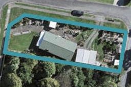 23 Woodhouse Road, Patumahoe, Pukekohe