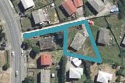 352 Warspite Avenue, Waitangirua, Porirua
