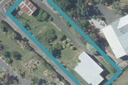 36 Bennett Road, Ocean View, Dunedin