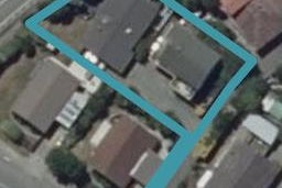 2/3 Tresillian Avenue, Marybank, Nelson