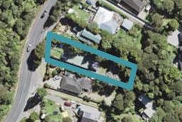 480 Huia Road, Laingholm, Auckland