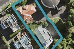 412A Hillsborough Road, Mount Roskill, Auckland