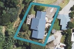 1 Douglas Street, Okitu, Gisborne