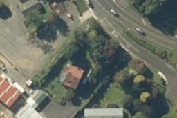 4 Main Road, Tirau, Tirau