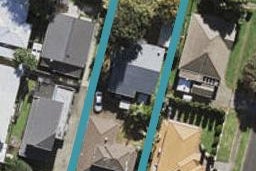 28 Beckenham Avenue, Royal Oak, Auckland
