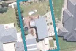 46 Eastons Road, Westport, Westport