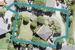 63 Regency Park Drive, Gulf Harbour, Whangaparaoa