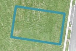 91 Sandpiper Avenue, Point Wells