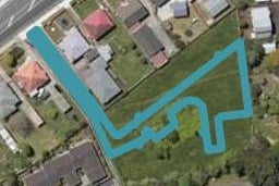 16 Wellbeing Close, Woodhill, Whangarei