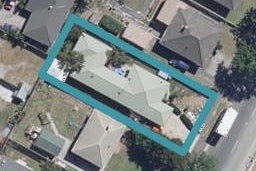 31 Old Farm Road, Hamilton East, Hamilton