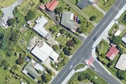 31 Gordon Road, Western Heights, Rotorua