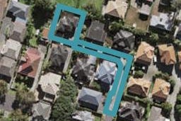 31 Goodland Street, Royal Oak, Auckland