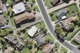 16 Lydford Place, Glendene, Auckland