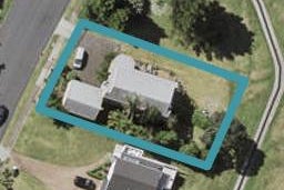 54 Panapa Drive, Saint Johns, Auckland
