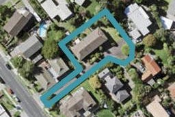 1/52 Sandspit Road, Cockle Bay, Auckland